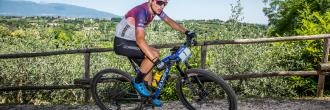 23° GP Città di Conegliano
